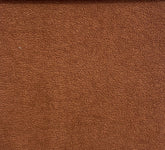 Tecido Boucle 3105 03 - TELHA